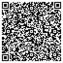 QR code with Ertle Cindy M contacts