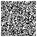 QR code with Interiors By Karen contacts