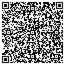 QR code with Eshleman Dianna L contacts
