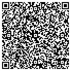 QR code with Mid-Ohio Ed Service Center contacts