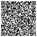 QR code with Bear River Counseling contacts