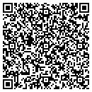 QR code with Esquivel Ileana M contacts