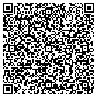 QR code with Network Technology Pros contacts