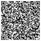 QR code with Midwest Space Development contacts