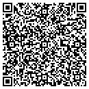 QR code with Evans Trudy L contacts
