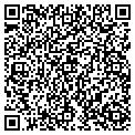 QR code with O2Link contacts