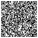 QR code with Ogre Techs contacts