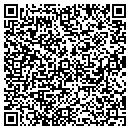 QR code with Paul Figlia contacts