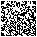 QR code with Evers Aaron contacts