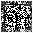 QR code with OnTime Tech Pros contacts