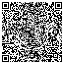 QR code with Faber Kathy Sue contacts