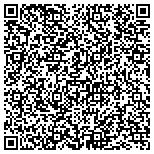 QR code with Orange County DataCenter Network Support IT Services of RCG International contacts