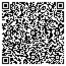 QR code with Edward Jones contacts