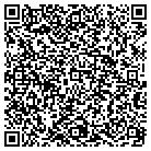QR code with Moeller Financial Group contacts