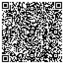 QR code with Outsourced It contacts