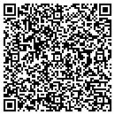 QR code with Fakher Azita contacts
