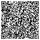 QR code with Edward Jones contacts