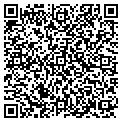 QR code with Reeser contacts