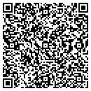QR code with Edward Jones contacts