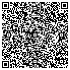QR code with Ossorgin & Rich Cnstr LLC contacts
