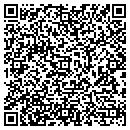QR code with Faucher Vicki T contacts