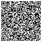 QR code with Black Family Development Incorporated contacts