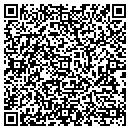 QR code with Faucher Vicki T contacts