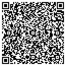 QR code with Chip Happens contacts