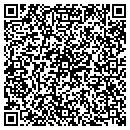 QR code with Fautin Charles H contacts