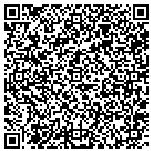 QR code with Performance Net Solutions contacts