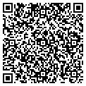 QR code with Edward Jones contacts