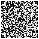 QR code with Fay Shannon contacts