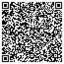 QR code with Moving Your Mind contacts
