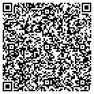 QR code with Blue Triangle Counseling contacts