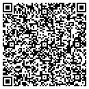 QR code with Fee Susan T contacts