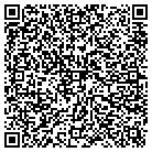QR code with Pro Active Network Consulting contacts