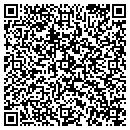 QR code with Edward Jones contacts