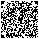 QR code with Proactive Systems Management contacts