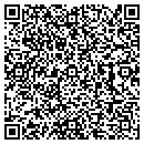 QR code with Feist Toni J contacts