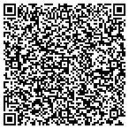 QR code with QLogic Corporation contacts