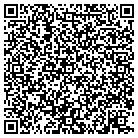 QR code with Bob Wiley Counseling contacts