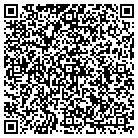 QR code with Quality Computer Solutions contacts