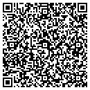 QR code with Clarice B Griffin contacts