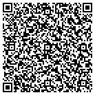 QR code with Quantum Data Systems Inc contacts