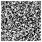 QR code with Rancho Computer Networks contacts