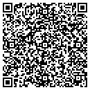 QR code with Clear Choice Auto Glass contacts