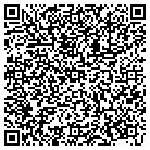 QR code with Sudanese American Church contacts