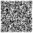 QR code with Eischen Jeffrey D contacts