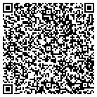 QR code with Summit Foursquare Church contacts