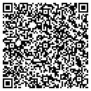 QR code with Flieder Dierdre A contacts